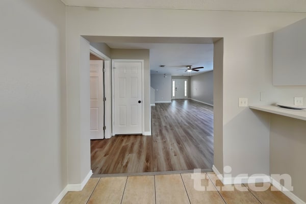 32437 fish hook loop 32437 Fish Hook Loop Wesley Chapel FL