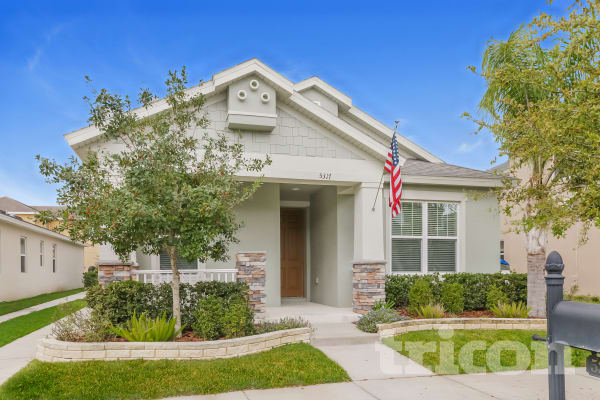 32425 fish hook loop wesley chapel florida 33545 2 Circle Hooks (12pk)  South Fishing Channel Find Homes in Wesley Chapel,