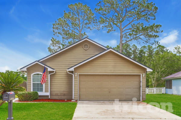 Find Homes in Jacksonville Heights South, FL, Jacksonville, FL