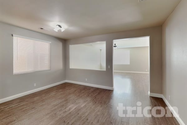 Find Homes in Nevada, USA, Las Vegas, NV
