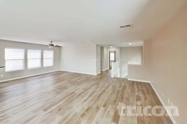 Find Homes in Nevada, USA, Las Vegas, NV