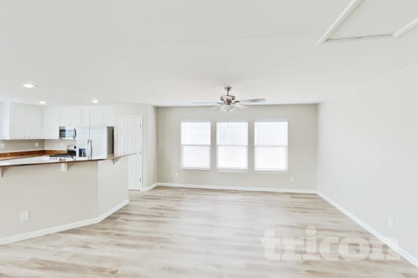 Find Homes in Nevada, USA, Las Vegas, NV
