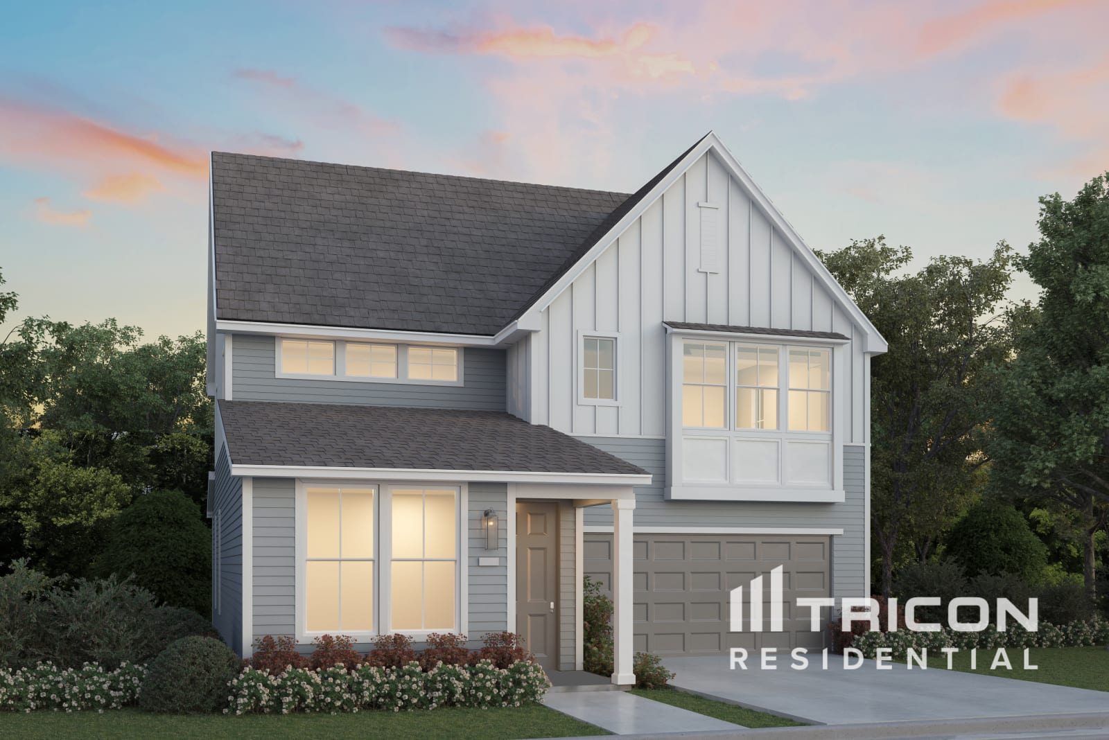 9835 Willow Creek Commerce Dr 106 Tomball TX