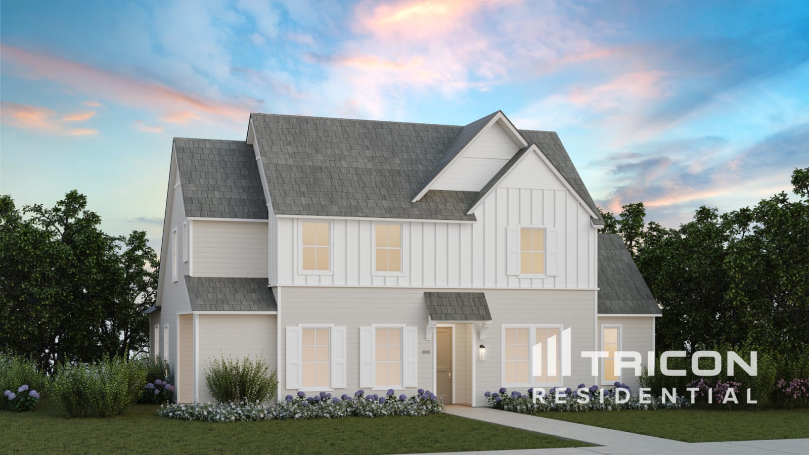 22817 Terrazzo Drive Katy TX