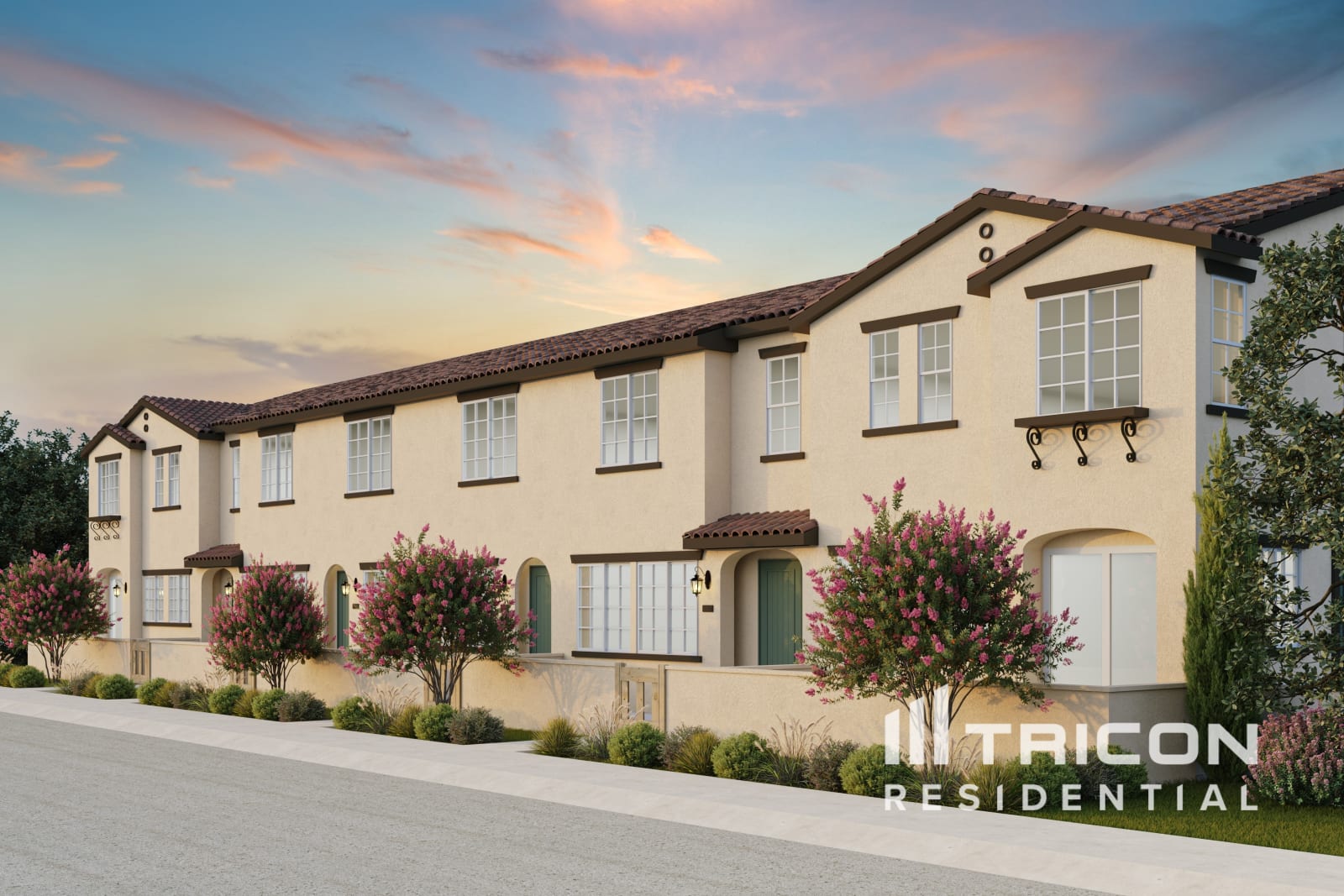 10446 Barrena Loop Elk Grove CA