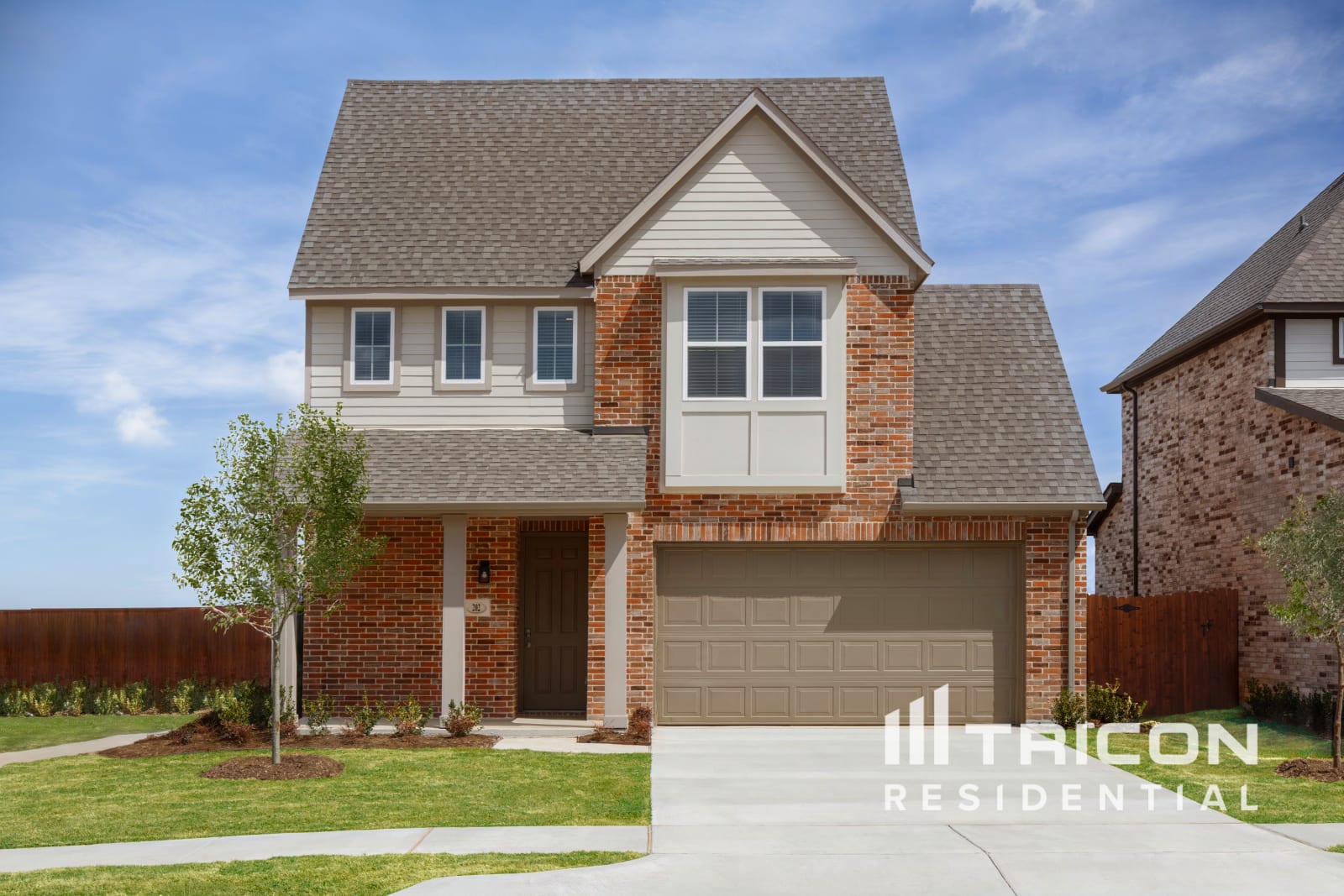 101 Kimberly Court Saginaw TX