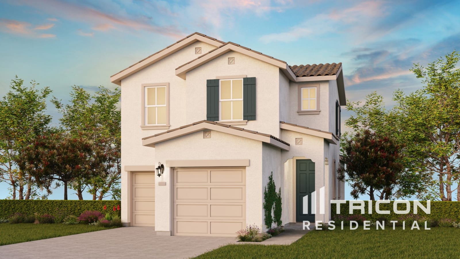 29450 White Ash Ct Winchester CA