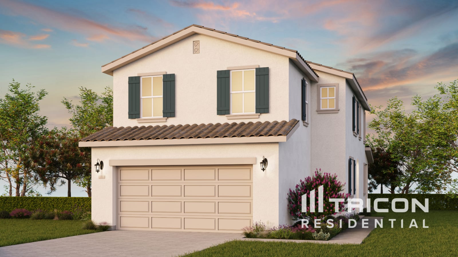 29445 Red Palm Ct Winchester CA
