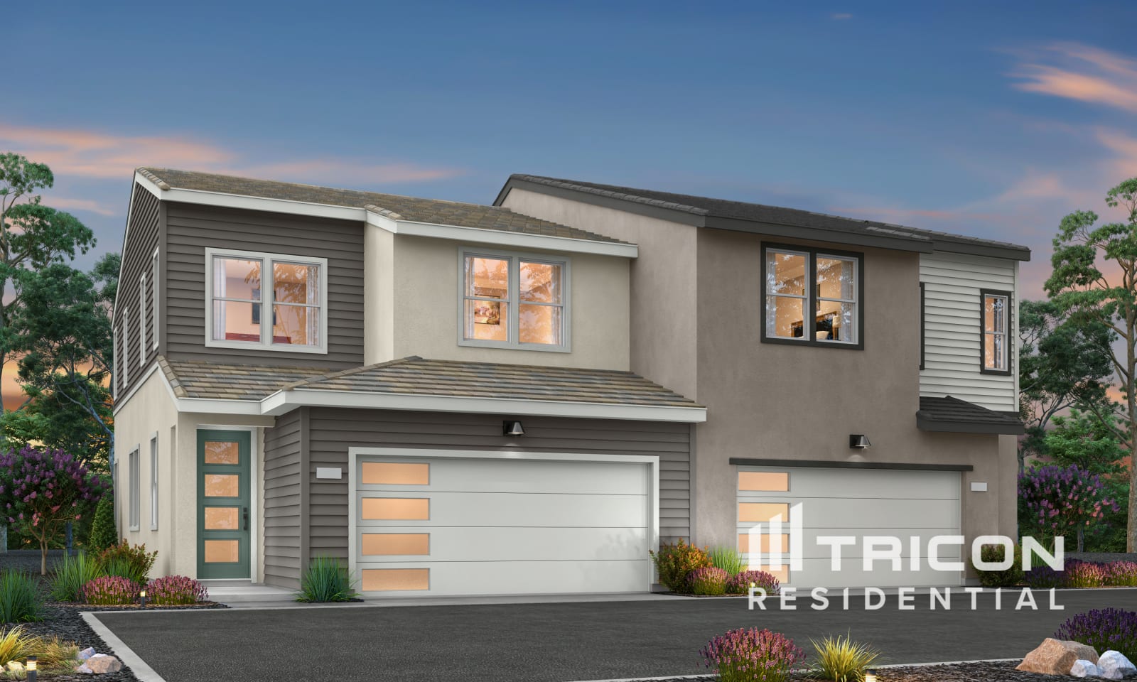 2054 Delta View Ave Sacramento CA