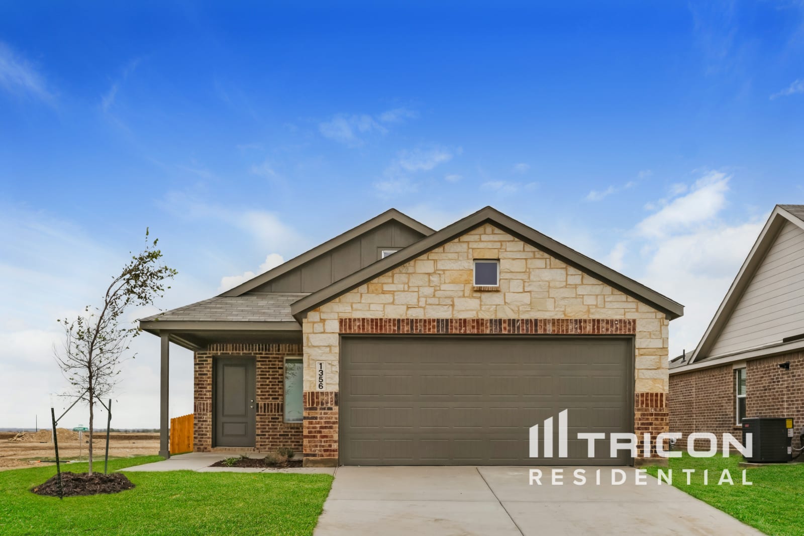 15236 Dance Hall Drive Haslet TX