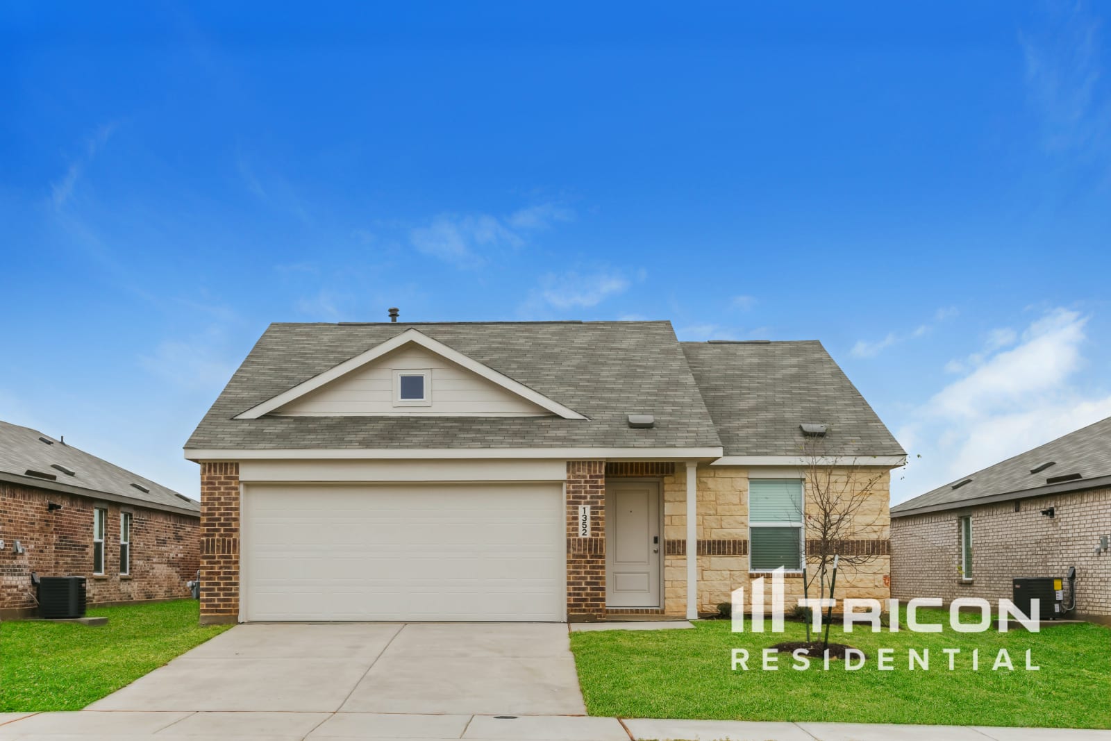 15228 Dance Hall Drive Haslet TX