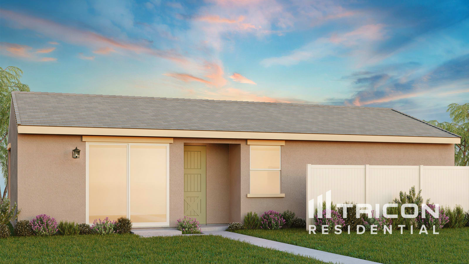 1735 Lorraine Drive Unit 2 Corona CA