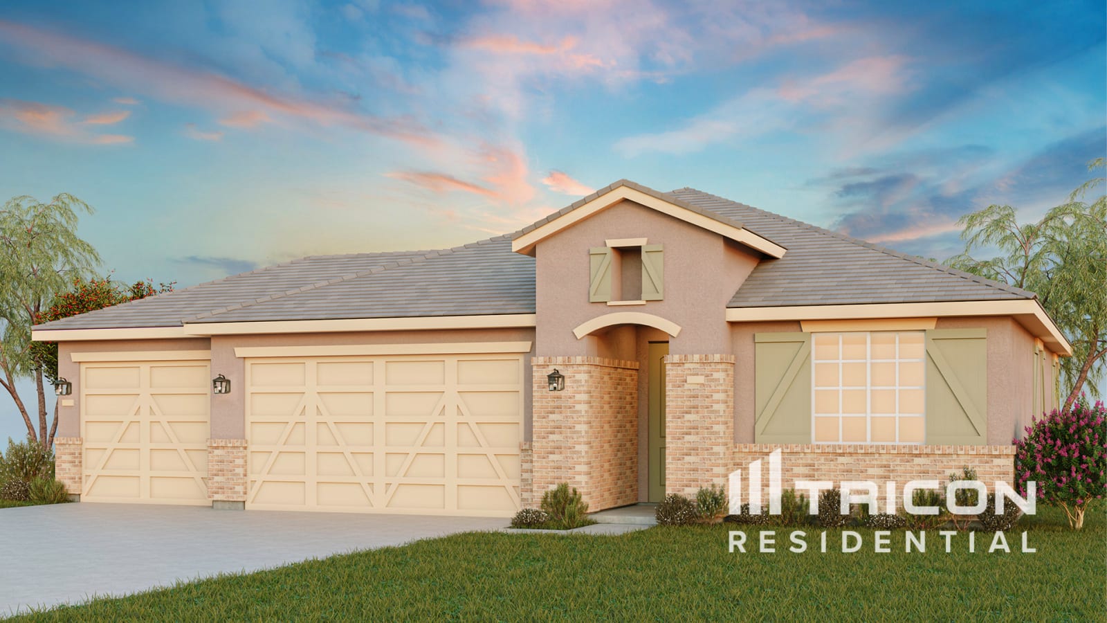 1704 Lorraine Drive Corona CA