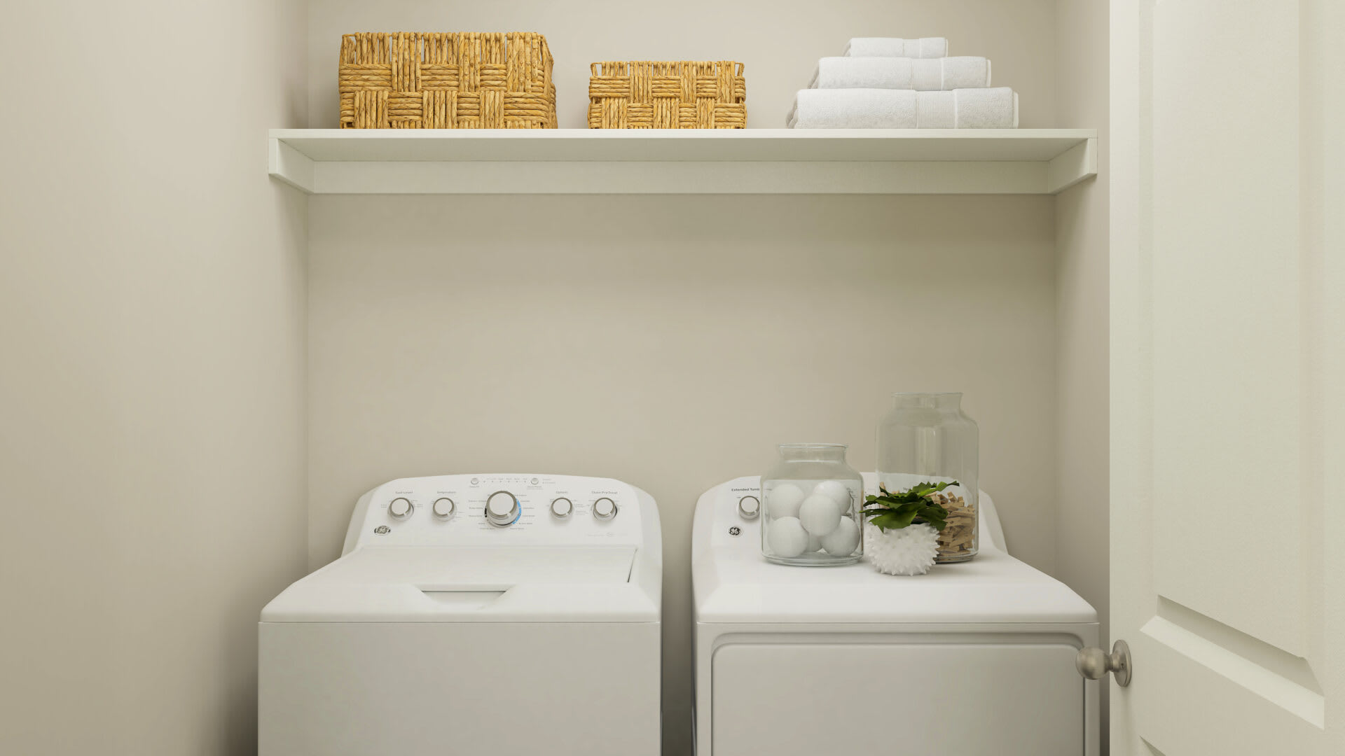 Tricon Viridian Rental Home Community | Tricon Residential