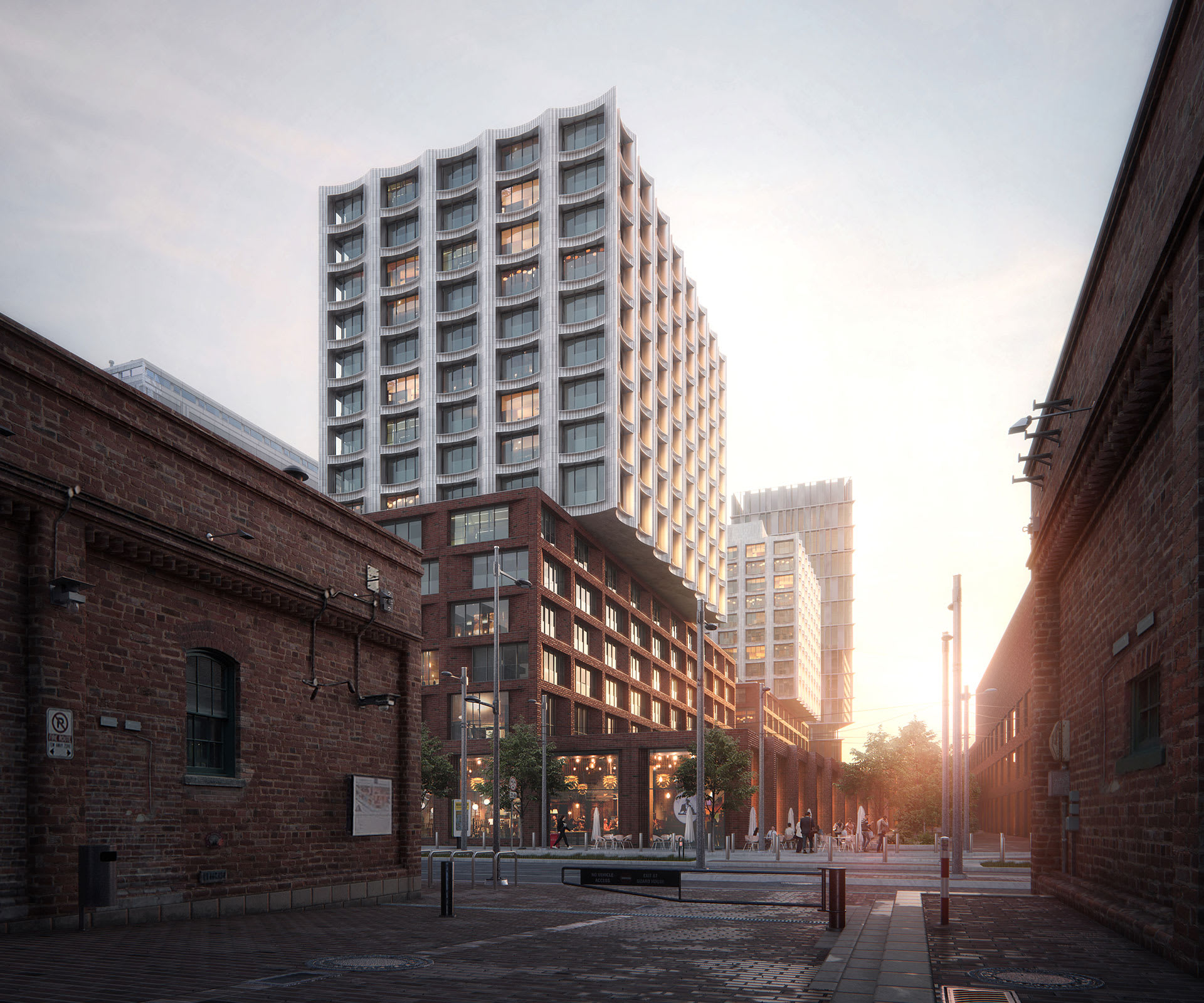 triconresidential.com