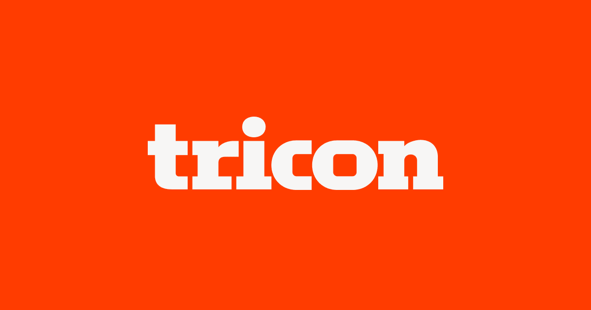 triconresidential.com