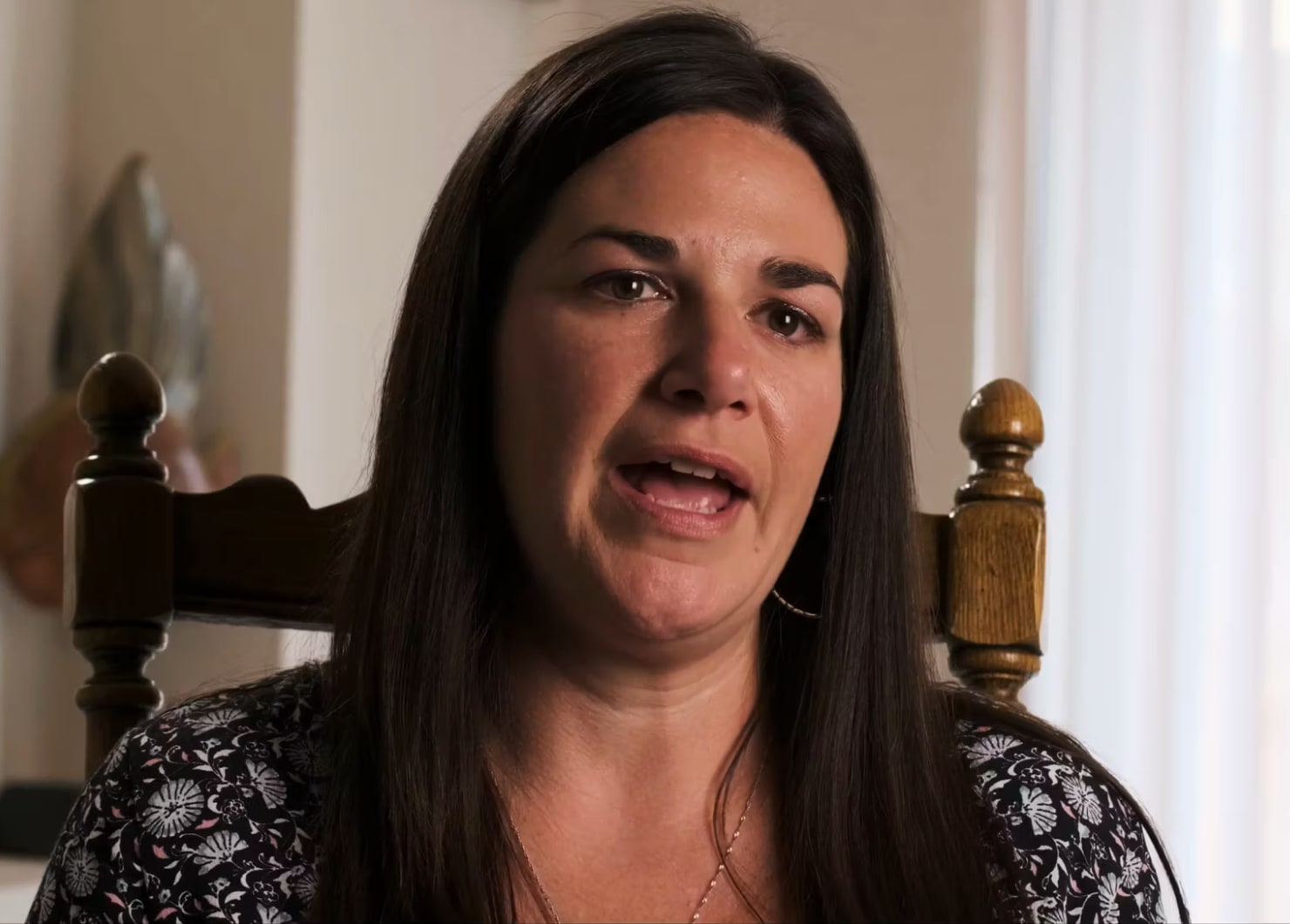 Trista's Inspiring Journey from Renter to Homeowner