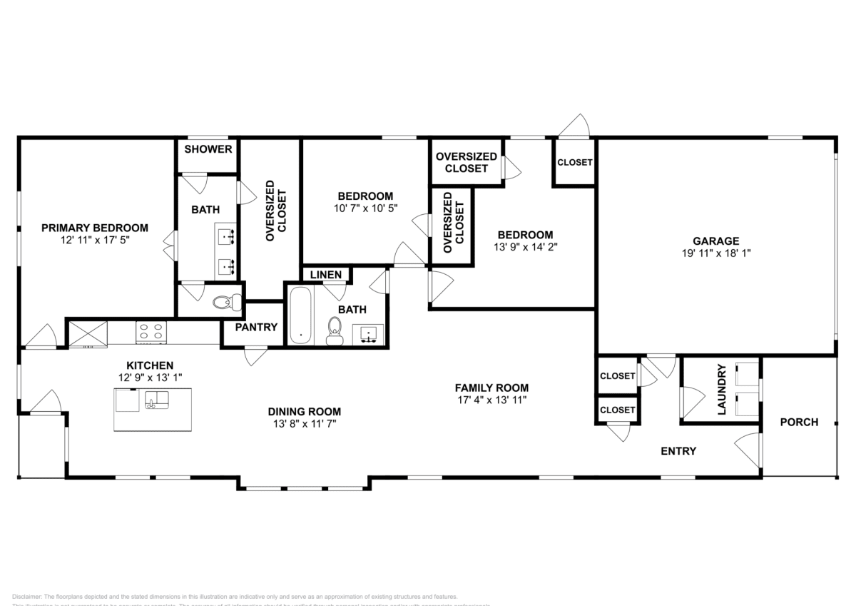 Bryson Plan 2