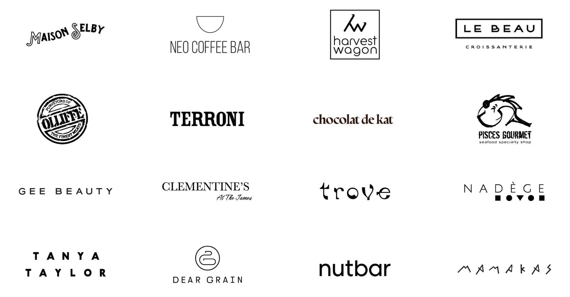 Toronto Retail Partners