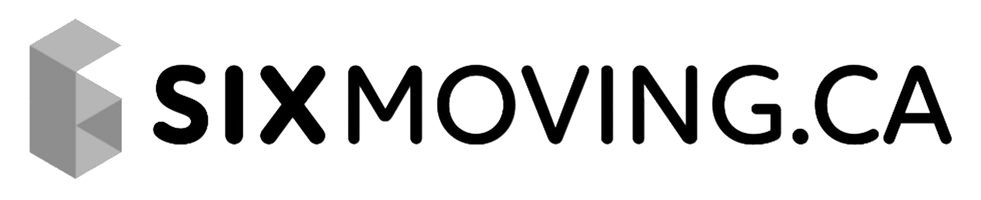 Six Moving