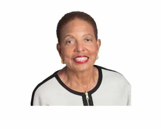 Tricon Announces Appointment of Renee Lewis Glover to Board of Directors