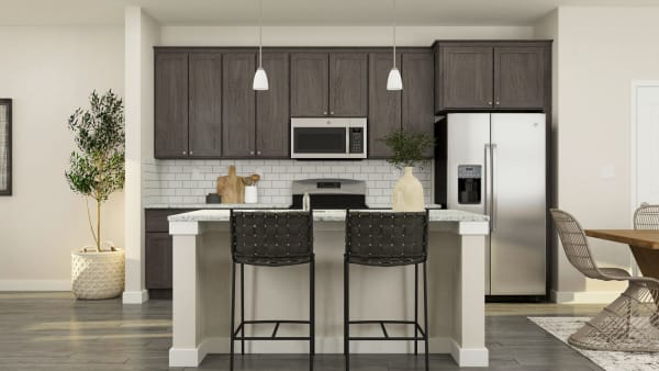 Top 10 Frequently Asked Questions About The Move In Process