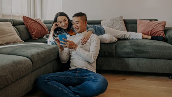 Renter Preparedness for Application