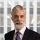 Neil Chander - Senior Vice President, Tax Strategy & Oversight - leads Tricon's Tax Strategy & Oversight function