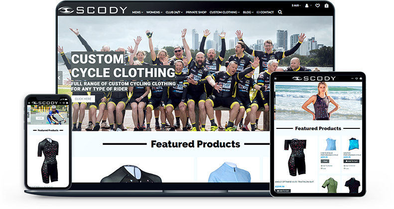 scody-portfolio