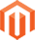 magento