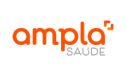 Ampla Saúde