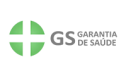 GS Garantia