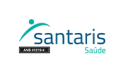 Health Santaris