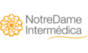Notre Dame Intermédica
