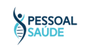 Pessoal Saúde