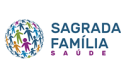 Sagrada Familia