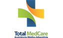 Total Medcare