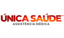 Única Saúde