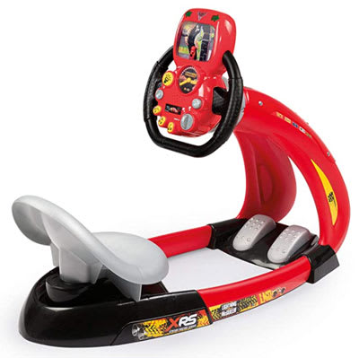 Godmorn Acchiappa la Talpa Sviluppo Giocattolo educativo con 2 martelli a gettoni Macchina Gioco della Talpa Mini Gioco Arcade per i Bambini 3-6 Godmorn Acchiappa la Talpa Sviluppo Giocattolo educativo con 2 martelli a gettoni Macchina Gioco della Talpa Mini Gioco Arcade per i Bambini 3-6