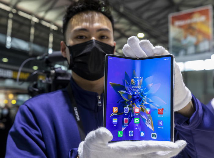 Dopo Ericsson, Sony e Nokia anche Google rinuncia al Mwc 2021