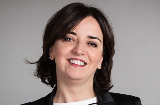 Horizon 2020, Marina Silverii nella task force del Miur