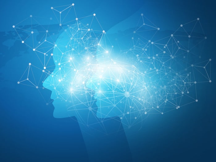 Ue fissa paletti AI, vietati sistemi pericolosi per diritti