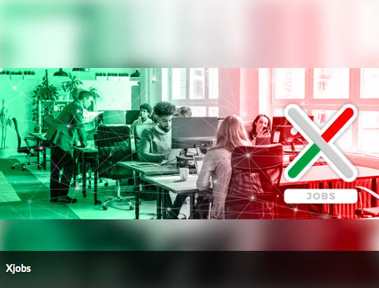Cdp Venture Capital lancia XJobs per reclutare talenti