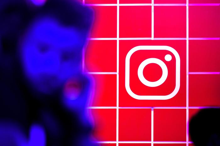 Facebook: ricerca interna, Instagram non fa bene adolescenti