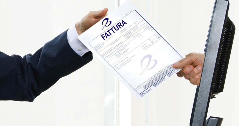 E-fattura, partnership Intesa-Pagero per migliorare l’interoperabilità