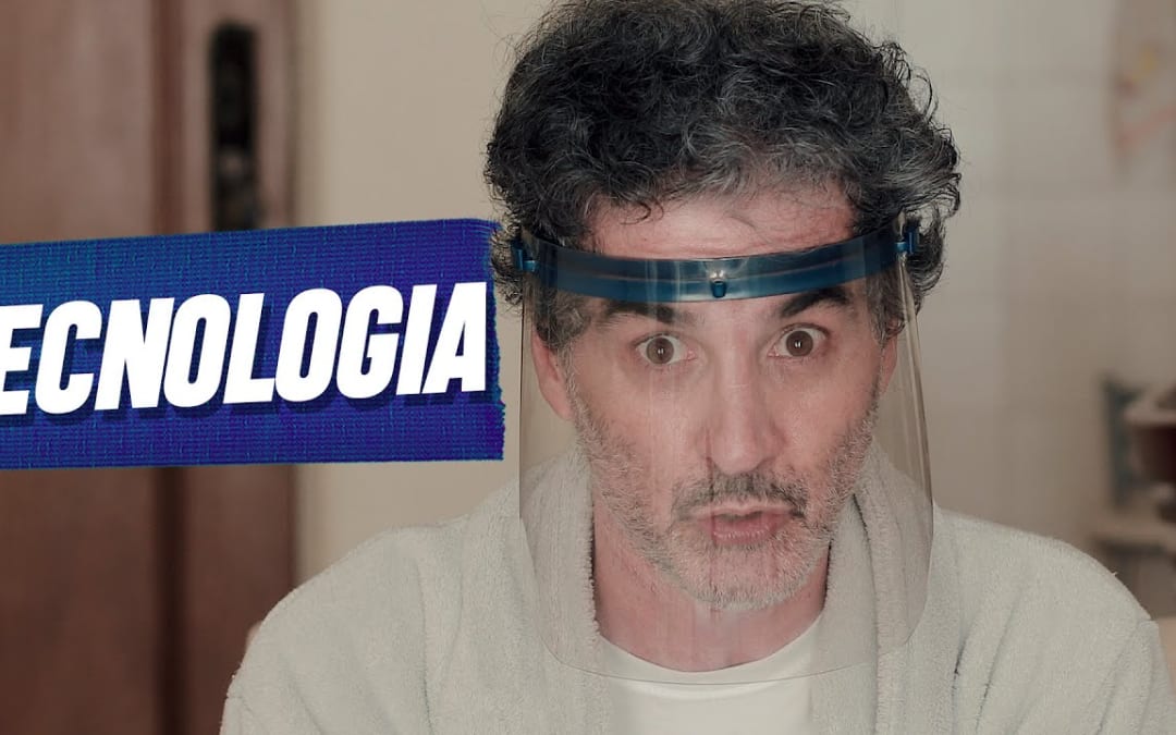 MANGIARE CIBO DI UN SOLO COLORE PER 24 ORE ||
