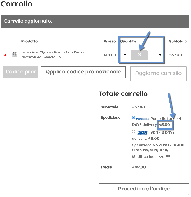 costi-piu-articoli