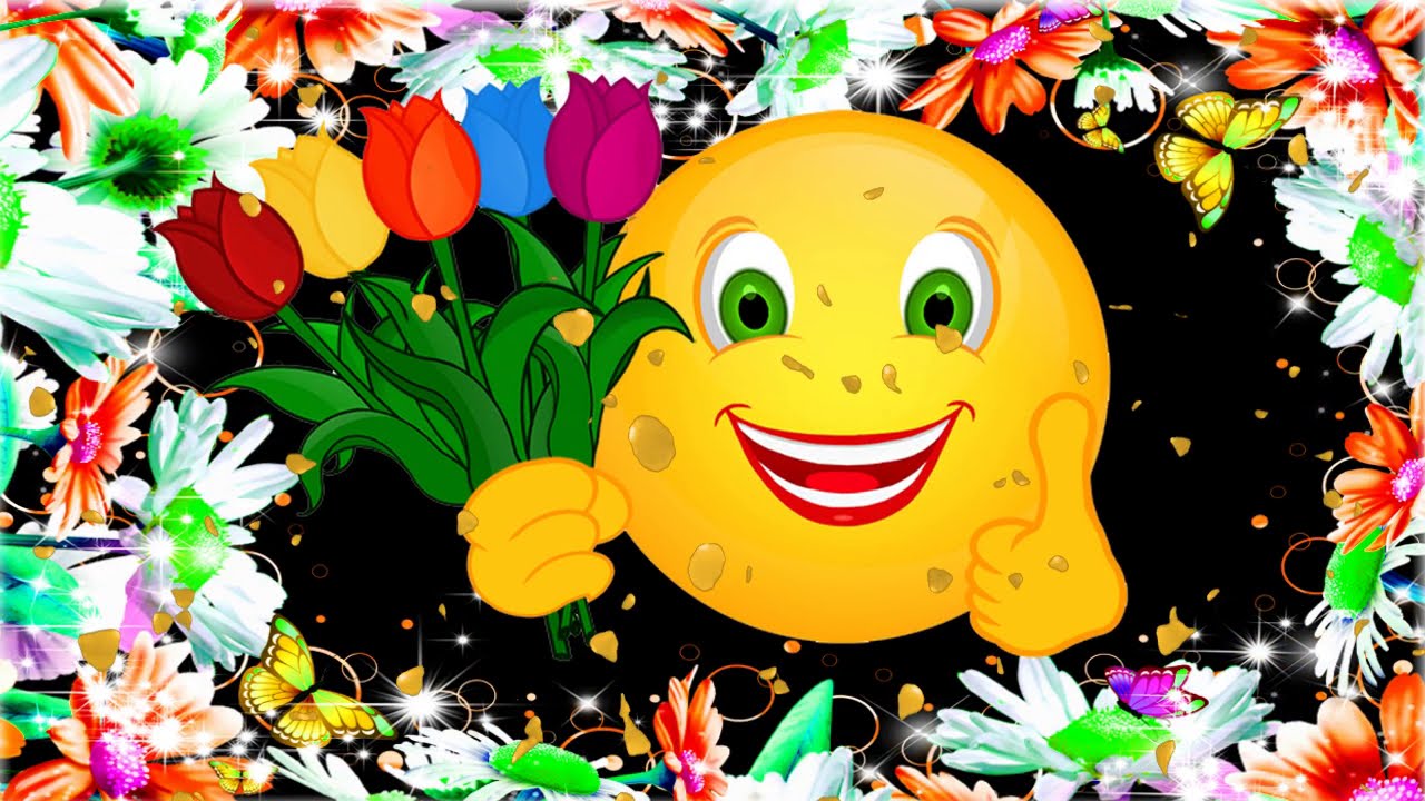 Tantissimi Auguri Di Buon Compleanno Compleanno Divertenti Video Di Buon Compleanno Per Whatsapp Il Cambiamento Tantissimi Auguri Di Buon Compleanno Compleanno Divertenti Video Di Buon Compleanno Per Whatsapp Il Cambiamento