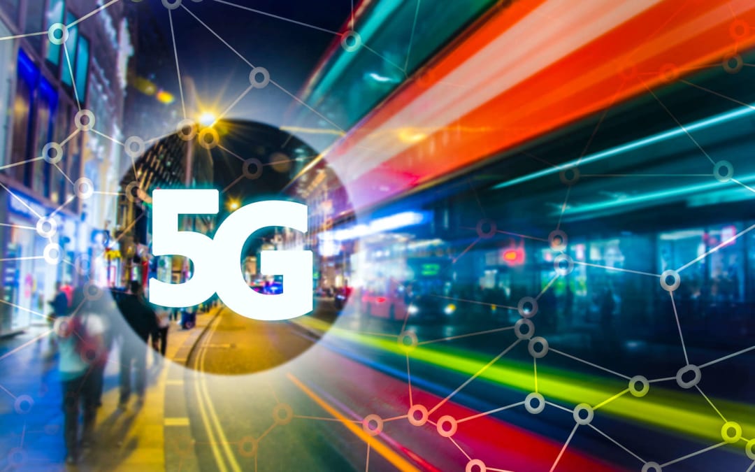 5G e rete unica, i 5Stelle in pressing su Colao