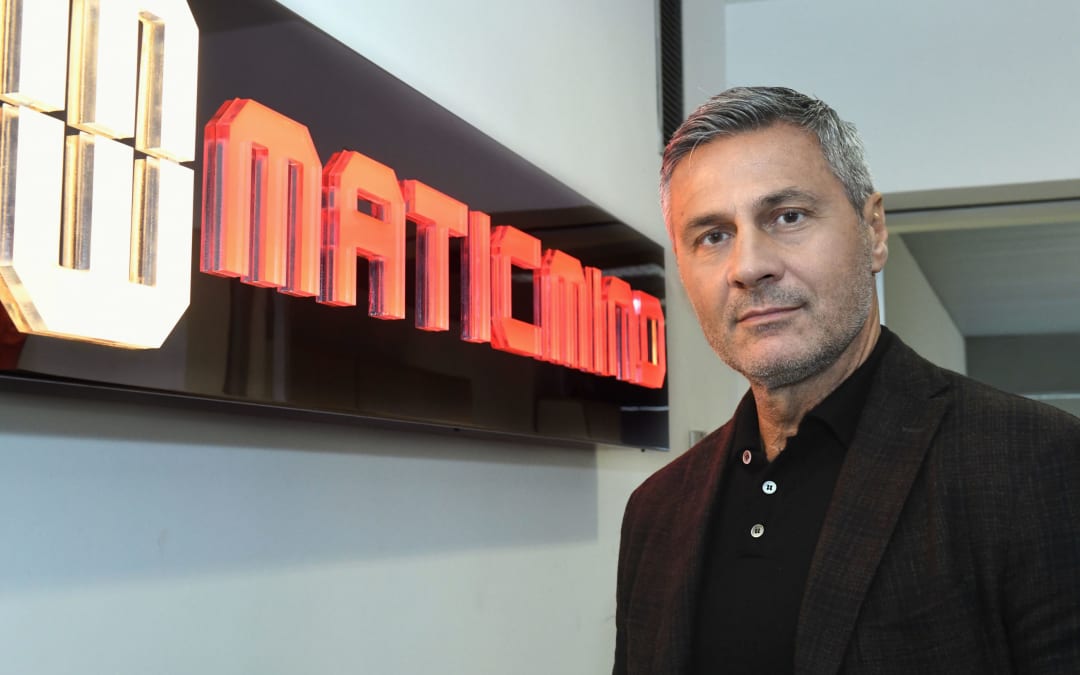 Ftth, Fibermind si prende gli asset di New Changer